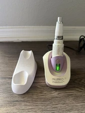 NuPro Freedom Dentsply Sirona Dental Polishing System Cordless Tested