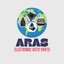 aras.electronic_parts