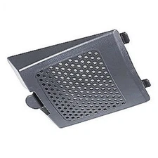 Pro team  Pro 10 Back Pack Plastic Filter Door Cover Only Part - 841708, 833954