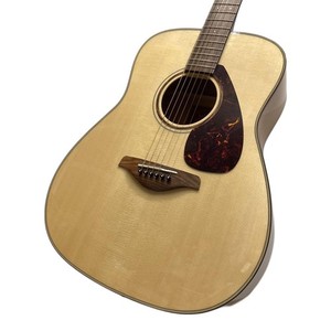 Yamaha Fg750s | eBay