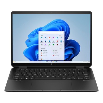 Windowsノート本体 HP Spectre x360 14-eu0006TU HP Spectre x360 14T-EU000 14