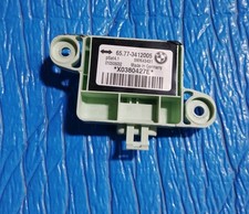 2004-2006 Bmw X3 E83 Front Left Right Door Sensor 65773412005 2004-2006 Bmw X3 E83 Front Left Right Door Sensor 65773412005