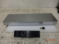 Samsung BN91-14845L One Connect Box for UN55J...