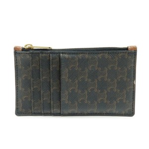 Card Holder Celine | eBay
