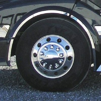 TFT-VN Volvo-VN Models-Fender Trim (2003plus)
