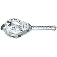Rohrschneider 260 Mm Gedore PräZisionswerkzeug QualitäTskompetenz