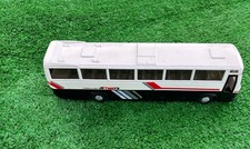 1:50 Original JOAL 149 VOLVO C10M Bus / Coach in JETWAYS