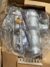 TOTO VALVE BODY ASSY ECO POWER FV, TET- TH559EDV500