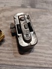 Tin Toy Lot — photo 7