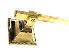 Bild 35 von 36