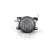 Antibrouillard Renault FLUENCE