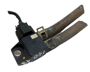 HYUNDAI i40 CW VF DPF-Drucksensor 392102A800 1.70 Diesel 100kw 2012 30151445