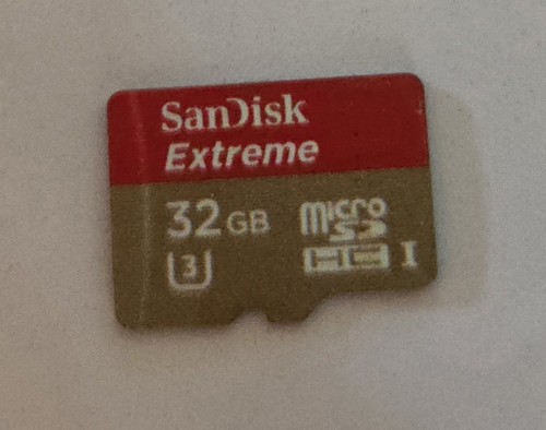 Pwnagotchi + Schermo Nuovo Di Ricambio + Micro SD 32gb - Afbeelding 7 van 7