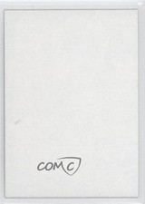 1989 Topps Blank Front Jose Alvarez #253 0a0