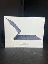 Apple iPad Pro Smart Keyboard Folio A2039