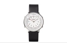 Brand New SEIKO METRONOME WATCH fragment Hiroshi Fujiwara