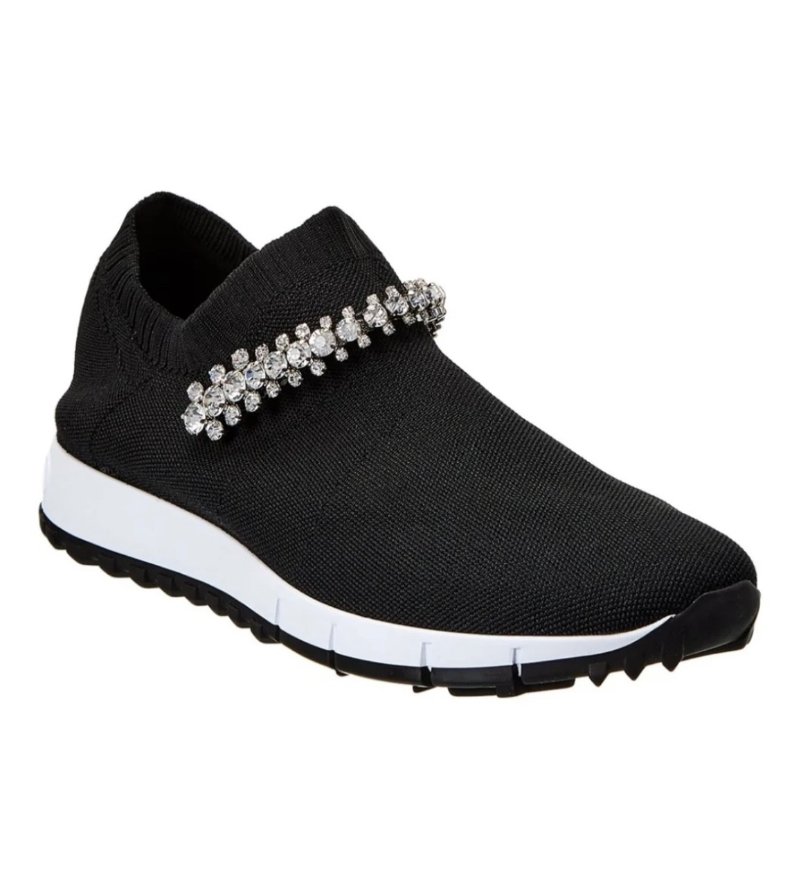 Size 38