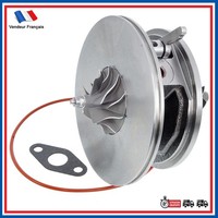 Chra Turbolader FüR Megane III 1.5 DCI 8200808701 7701479077 8200889697