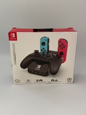 Analogue Pocket Dock - Black IN-HAND FAST for sale online | eBay