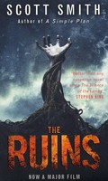 Scott Smith | The Ruins | Taschenbuch | Englisch (2007) | Everyman
