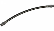 Flexible de frein Mercedes 280