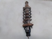 HONDA CIVIC VII Hatchback EU, EP, EV Stoßdämpfer hinten rechts 1.70 35097310