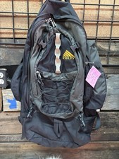 kelty redwing 50 backpack