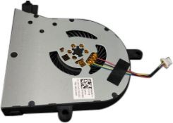 Dell FX0M0 Fan Discrete 2SP