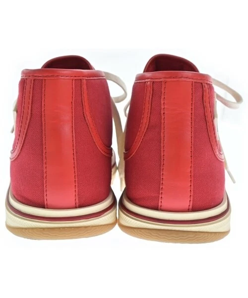 Sneakers donna Bottega Veneta usate abbigliamento s mano