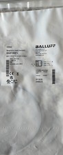Balluff Bmf214k-ps-c-2a-sa2-s4-003 Bmf00fc 10-30vdc Nsmp Illinois Stock Balluff Bmf214k-ps-c-2a-sa2-s4-003 Bmf00fc 10-30vdc Nsmp Illinois Stock