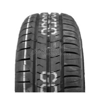 Reifen 165/65 R13 77H Sommerreifen Sunwide Rs-Zero Id78259