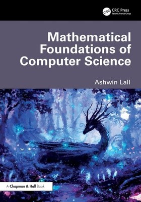 Mathematical Foundations Of Computer Science