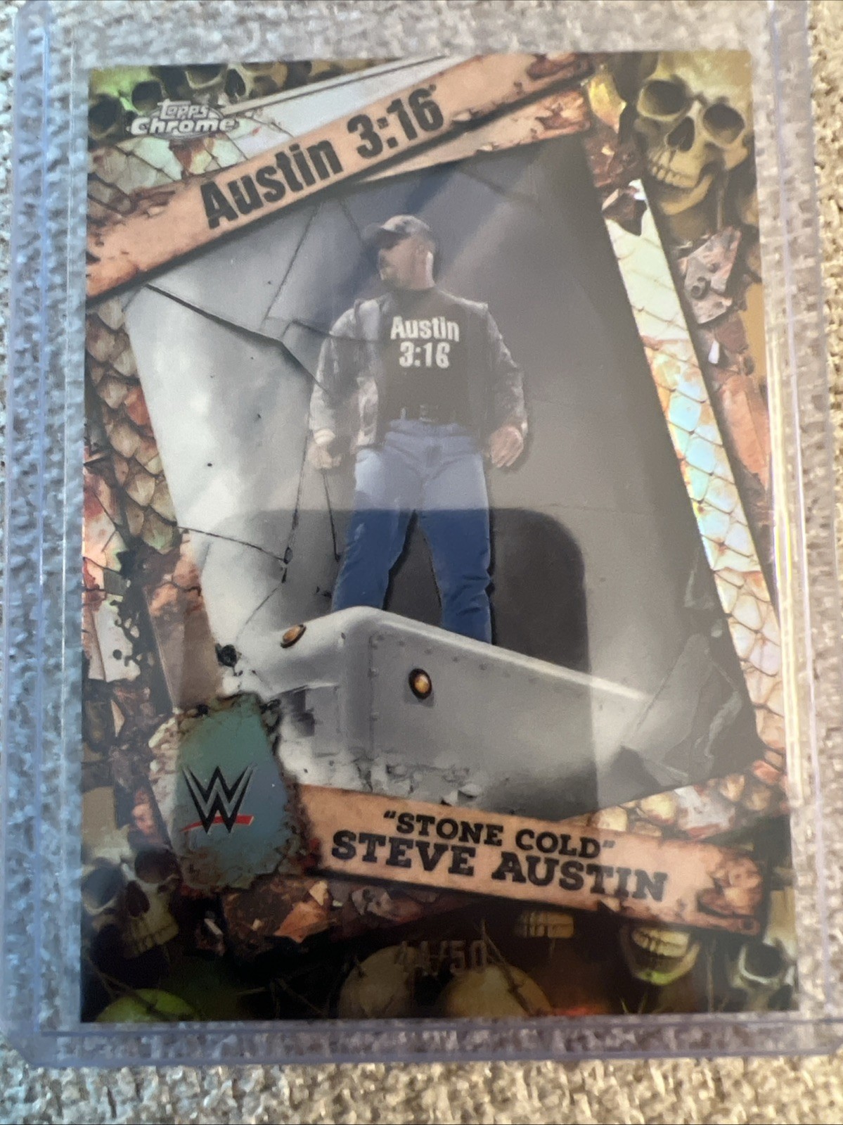 Ebay Item For Sale