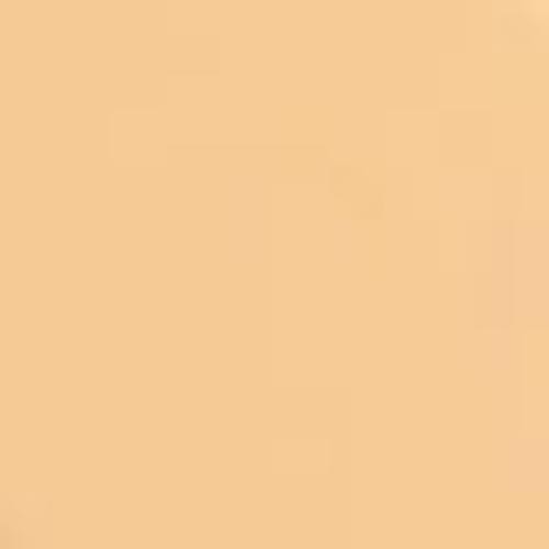 Kryolan Dermacolor Camouflage Creme – Spiegeldose 15 g – verschiedene Farben - Bild 31 von 39