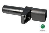 NTK Impulsgeber, Kurbelwelle 81056 FüR MERCEDES-BENZ Mitsubishi Puch Smart