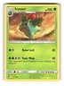 Ivysaur 2/73 Common Shining Legends Pokemon Lightly Played