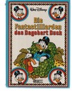 Bild 1 von 2