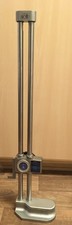 192-152 Mitutoyo Dial Height Gauge 24"