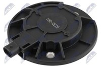 Original Nty Steuerventil Nockenwellenverstellung RKZ-AU-001 FüR Audi Cupra