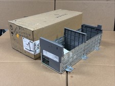 NEW Allen Bradley 1746-A10 /B SLC 500 10-Slot Chassis SURPLUS FAST SHIPPING