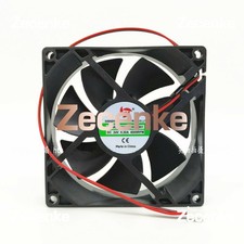 Yingtian YTD249225S04501 24V 0.30A 2-wire welding machine cooling fan