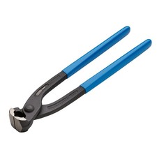 Draper Expert 250mm Concreters Nippers - 15754
