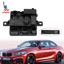 12637591534 Integrated Power Supply Distribution Module For BMW 2/3/4/5/7 Series