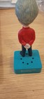 Foto 3 di 4
