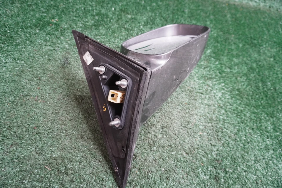 Espejo retrovisor derecho lado del pasajero Toyota Camry 2004 2005 2006 OEM 87940AA080A0 Foto 3 de 4