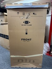 Fisher & Paykel RS90A3 French