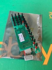 Tastaturplatine 6827-H550B   Jasco PU-2085