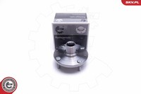 Esen SKV 29SKV480 Radlagersatz For Hyundai KIA