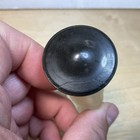 Picture 19 of 22
