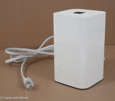 Apple AirPort Extreme Base Station wifi router A1521
